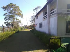 Casa com 3 Quartos para alugar, 700m² no Joao Braz da Costa Val, Viçosa - Foto 12
