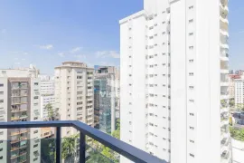 Apartamento com 1 Quarto à venda, 90m² no Itaim Bibi, São Paulo - Foto 4