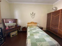 Casa com 4 Quartos à venda, 170m² no Olímpico, São Caetano do Sul - Foto 11