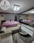 Casa de Condomínio com 2 Quartos à venda, 300m² no Aleixo, Manaus - Foto 7