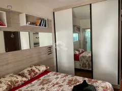 Casa com 3 Quartos à venda, 400m² no Vila Mazzei, São Paulo - Foto 18