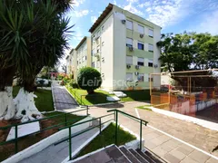 Apartamento com 1 Quarto para alugar, 45m² no Vila Nova, Porto Alegre - Foto 14