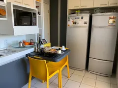 Apartamento com 3 Quartos à venda, 108m² no Tirol, Natal - Foto 20