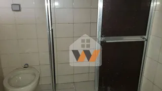 Casa com 1 Quarto para alugar, 40m² no Jardim Tietê, São Paulo - Foto 5