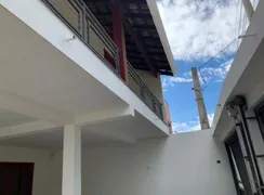 Casa Comercial com 4 Quartos à venda, 268m² no Parque das Laranjeiras, Itatiba - Foto 28