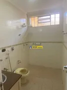 Casa com 3 Quartos à venda, 162m² no Santa Terezinha, São Bernardo do Campo - Foto 18