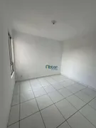 Apartamento com 2 Quartos à venda, 45m² no Vila Maria, Aparecida de Goiânia - Foto 6