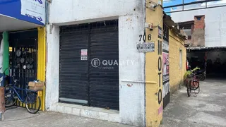 Loja / Salão / Ponto Comercial para alugar, 27m² no Centro, Fortaleza - Foto 1
