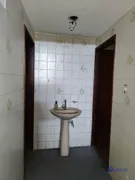 Loja / Salão / Ponto Comercial para alugar, 85m² no Conceição, Diadema - Foto 6