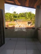 Casa com 2 Quartos à venda, 110m² no Jardim Gaivotas, Caraguatatuba - Foto 12