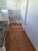 Apartamento com 2 Quartos para alugar, 55m² no Irajá, Rio de Janeiro - Foto 9