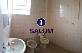 Apartamento com 5 Quartos à venda, 80m² no Ana Lucia, Sabará - Foto 8