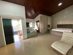 Casa com 3 Quartos à venda, 300m² no Granada, Uberlândia - Foto 22
