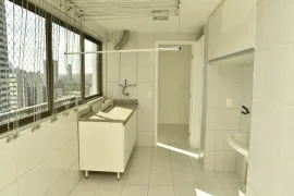 Apartamento com 4 Quartos para venda ou aluguel, 200m² no Graças, Recife - Foto 35