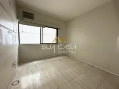 Apartamento com 4 Quartos à venda, 154m² no Leblon, Rio de Janeiro - Foto 15