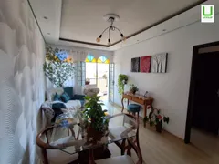 Apartamento com 2 Quartos à venda, 70m² no Sagrada Família, Belo Horizonte - Foto 5