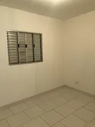 Apartamento com 1 Quarto para alugar, 45m² no Jardim Germania, São Paulo - Foto 13