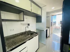 Apartamento com 1 Quarto à venda, 45m² no Rebouças, Curitiba - Foto 18