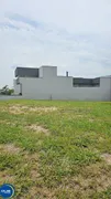 Terreno / Lote / Condomínio à venda, 300m² no Loteamento Park Gran Reserve, Indaiatuba - Foto 2