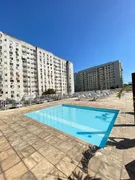 Apartamento com 2 Quartos à venda, 48m² no Centro, Belford Roxo - Foto 27