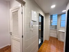 Apartamento com 3 Quartos para alugar, 106m² no Ipanema, Rio de Janeiro - Foto 27