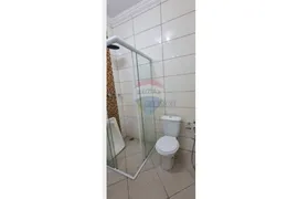 Casa com 6 Quartos para alugar, 242m² no Centro, Itupeva - Foto 14