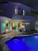 Casa com 4 Quartos à venda, 394m² no Jurerê Internacional, Florianópolis - Foto 2