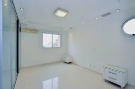 Apartamento com 1 Quarto à venda, 103m² no Indianópolis, São Paulo - Foto 21