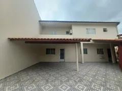 Casa com 3 Quartos à venda, 115m² no Jardim Motorama, São José dos Campos - Foto 2