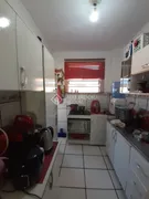 Apartamento com 2 Quartos à venda, 51m² no Rubem Berta, Porto Alegre - Foto 18