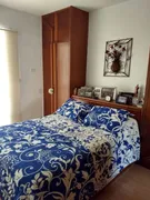 Cobertura com 3 Quartos à venda, 290m² no Jardim Vinte e Cinco de Agosto, Duque de Caxias - Foto 7