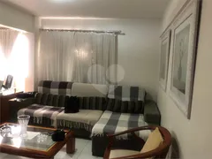 Apartamento com 3 Quartos à venda, 137m² no Jardim Paulista, São Paulo - Foto 24