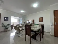 Apartamento com 2 Quartos à venda, 83m² no Nova Ribeirânia, Ribeirão Preto - Foto 1