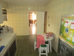Apartamento com 2 Quartos à venda, 87m² no Méier, Rio de Janeiro - Foto 5