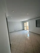 Apartamento com 3 Quartos à venda, 68m² no Vila Formosa, São Paulo - Foto 25