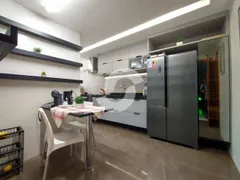 Apartamento com 2 Quartos à venda, 91m² no Piratininga, Niterói - Foto 27