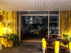 Conjunto Comercial / Sala para venda ou aluguel, 365m² no Centro, Goiânia - Foto 3