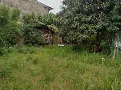 Terreno / Lote / Condomínio à venda, 1031m² no Sumare, Alvorada - Foto 10