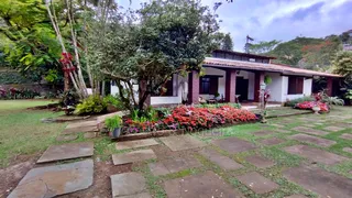 Casa com 5 Quartos à venda, 240m² no Itaipava, Petrópolis - Foto 7