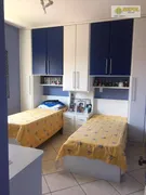 Sobrado com 3 Quartos à venda, 105m² no Jardim Nove de Julho, São Paulo - Foto 11