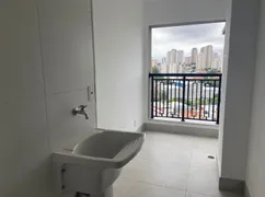 Apartamento com 3 Quartos à venda, 147m² no Chácara Klabin, São Paulo - Foto 15