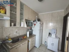 Apartamento com 1 Quarto à venda, 39m² no Vila Ema, São Paulo - Foto 4