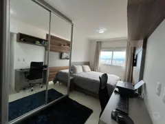 Apartamento com 2 Quartos à venda, 68m² no Capoeiras, Florianópolis - Foto 15