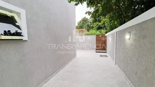 Casa com 3 Quartos à venda, 280m² no Campo Grande, Rio de Janeiro - Foto 19