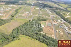 Terreno / Lote / Condomínio à venda, 1000m² no Condomínio Saint Charbel, Aracoiaba da Serra - Foto 10