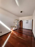 Sobrado com 4 Quartos para alugar, 280m² no Condominio Esplanada do Sol, São José dos Campos - Foto 27