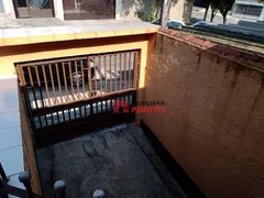 Casa com 4 Quartos à venda, 250m² no Alves Dias, São Bernardo do Campo - Foto 23