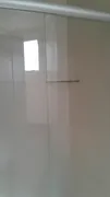 Apartamento com 2 Quartos à venda, 69m² no Parque Senhor do Bonfim, Taubaté - Foto 6