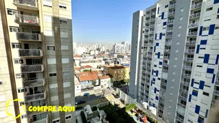 Apartamento com 2 Quartos à venda, 65m² no Santa Cecília, São Paulo - Foto 5
