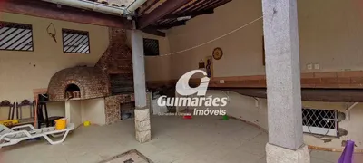 Casa com 5 Quartos à venda, 300m² no Padre Andrade, Fortaleza - Foto 15